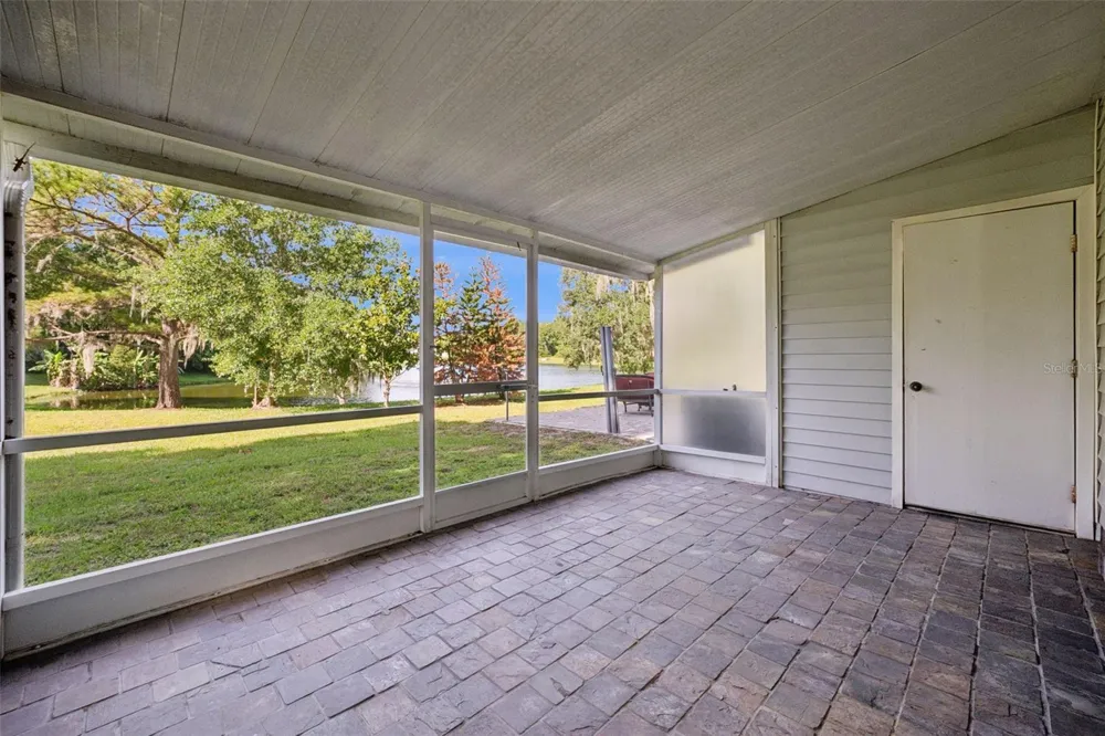 498 GREEN SPRING CIR Winter Springs, FL 32708