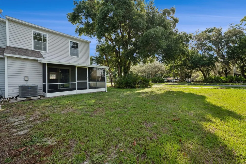 498 GREEN SPRING CIR Winter Springs, FL 32708