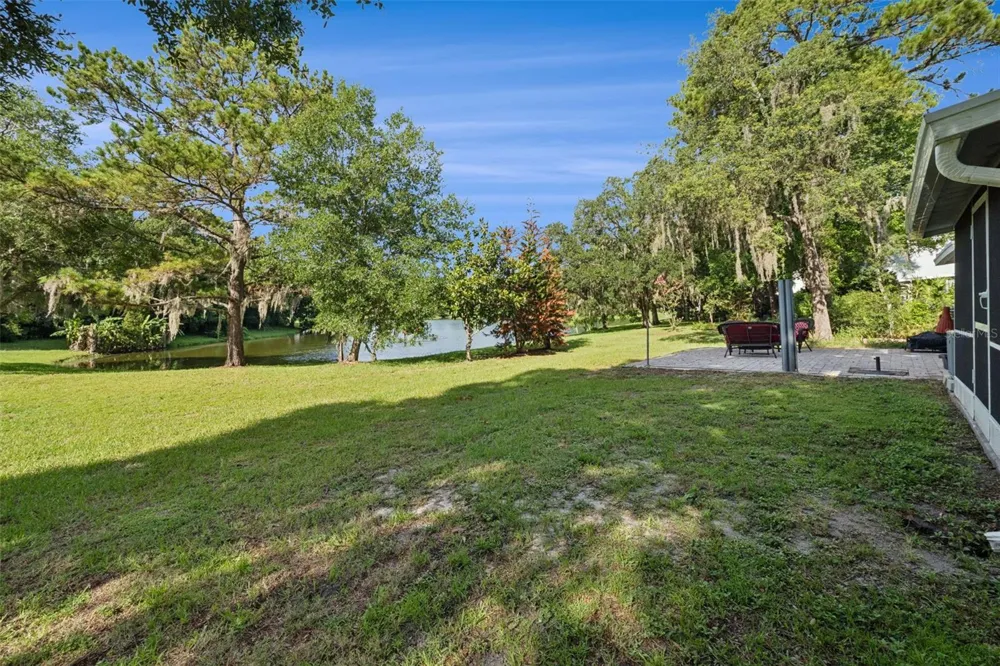 498 GREEN SPRING CIR Winter Springs, FL 32708