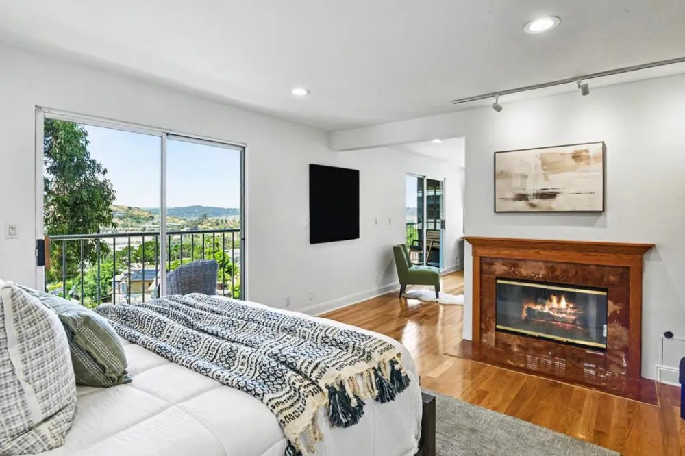 175 Tulare Street Brisbane, CA 94005