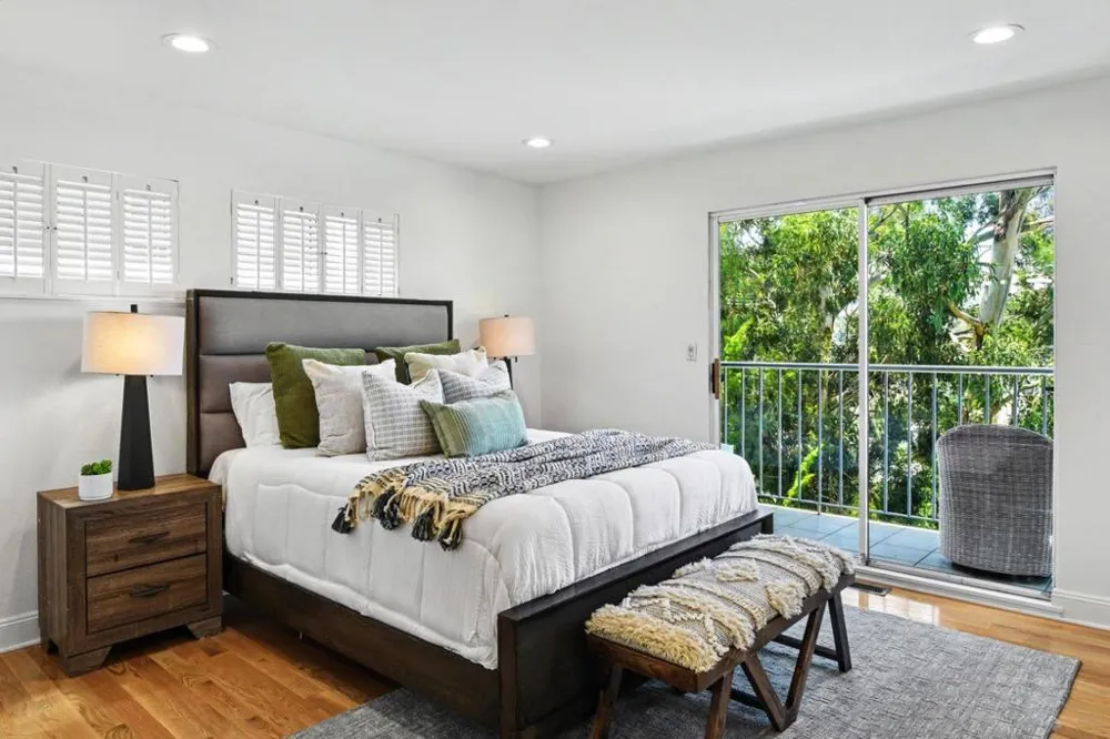 175 Tulare Street Brisbane, CA 94005