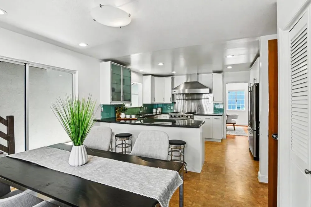 175 Tulare Street Brisbane, CA 94005