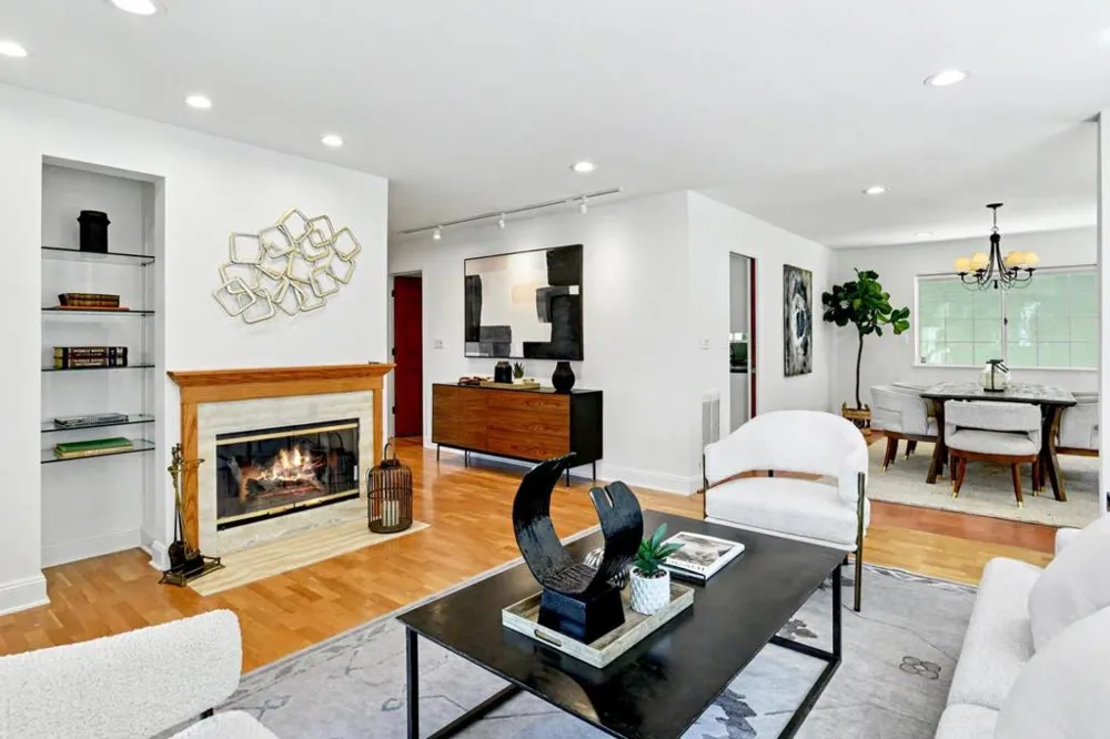 175 Tulare Street Brisbane, CA 94005