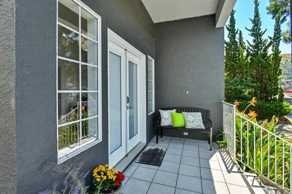 175 Tulare Street Brisbane, CA 94005