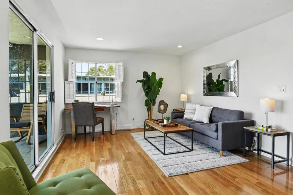 175 Tulare Street Brisbane, CA 94005