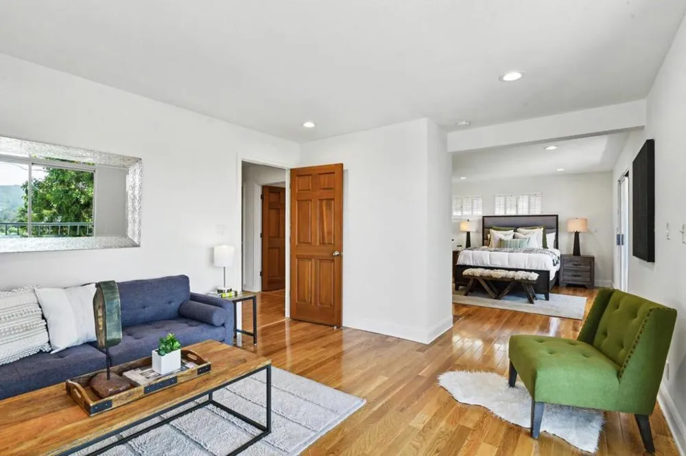 175 Tulare Street Brisbane, CA 94005
