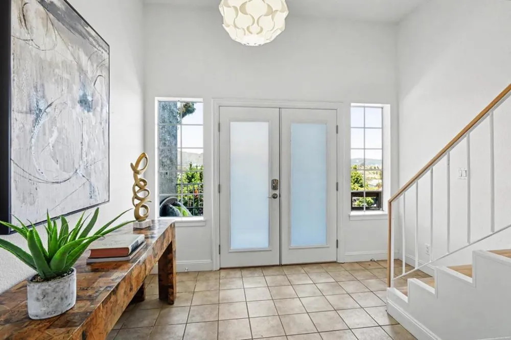 175 Tulare Street Brisbane, CA 94005
