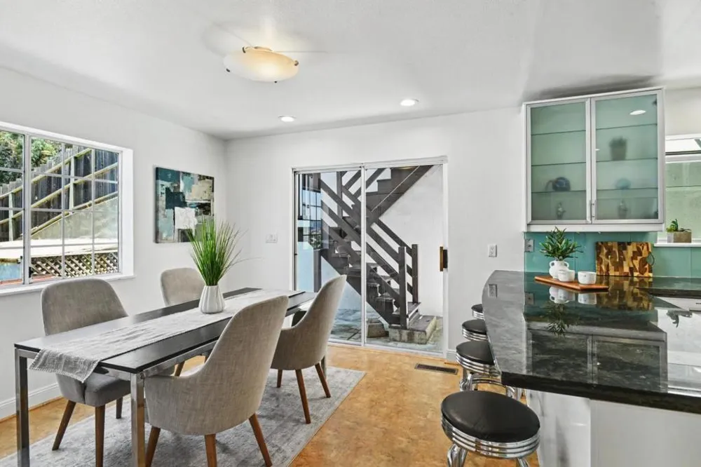 175 Tulare Street Brisbane, CA 94005