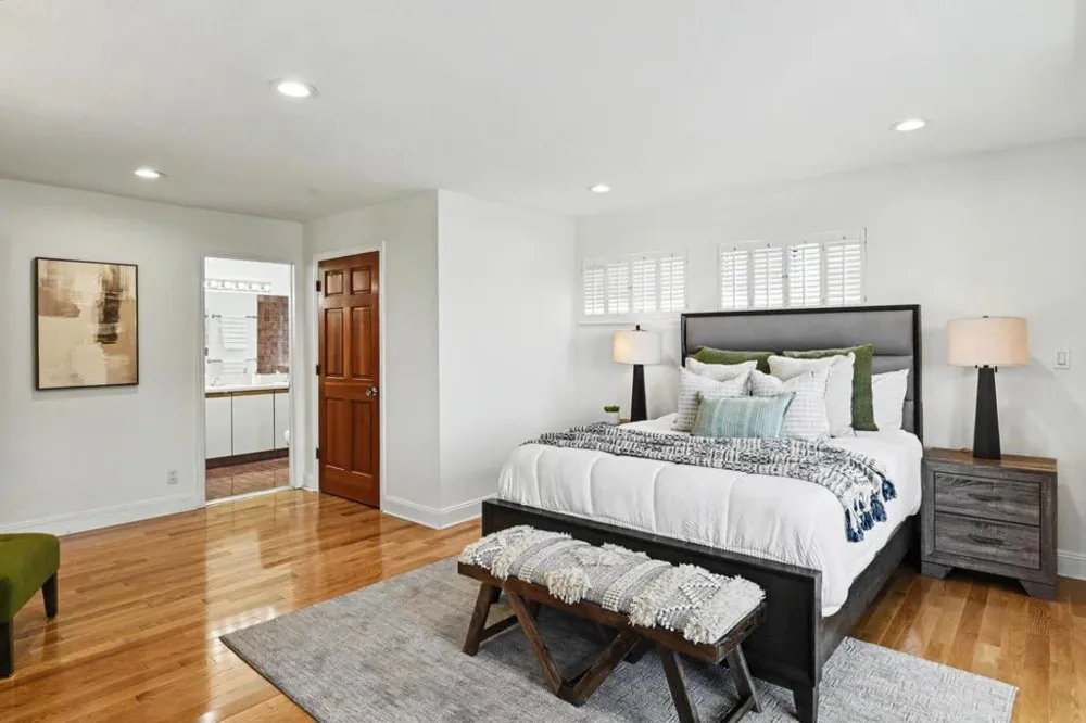 175 Tulare Street Brisbane, CA 94005