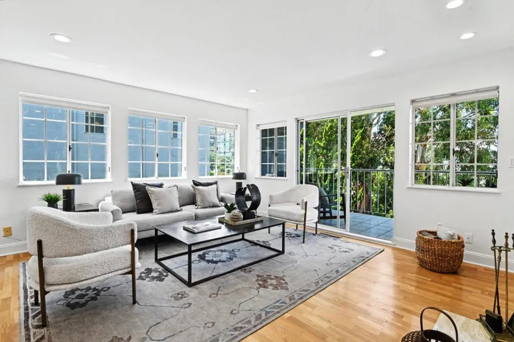 175 Tulare Street Brisbane, CA 94005