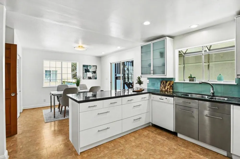 175 Tulare Street Brisbane, CA 94005