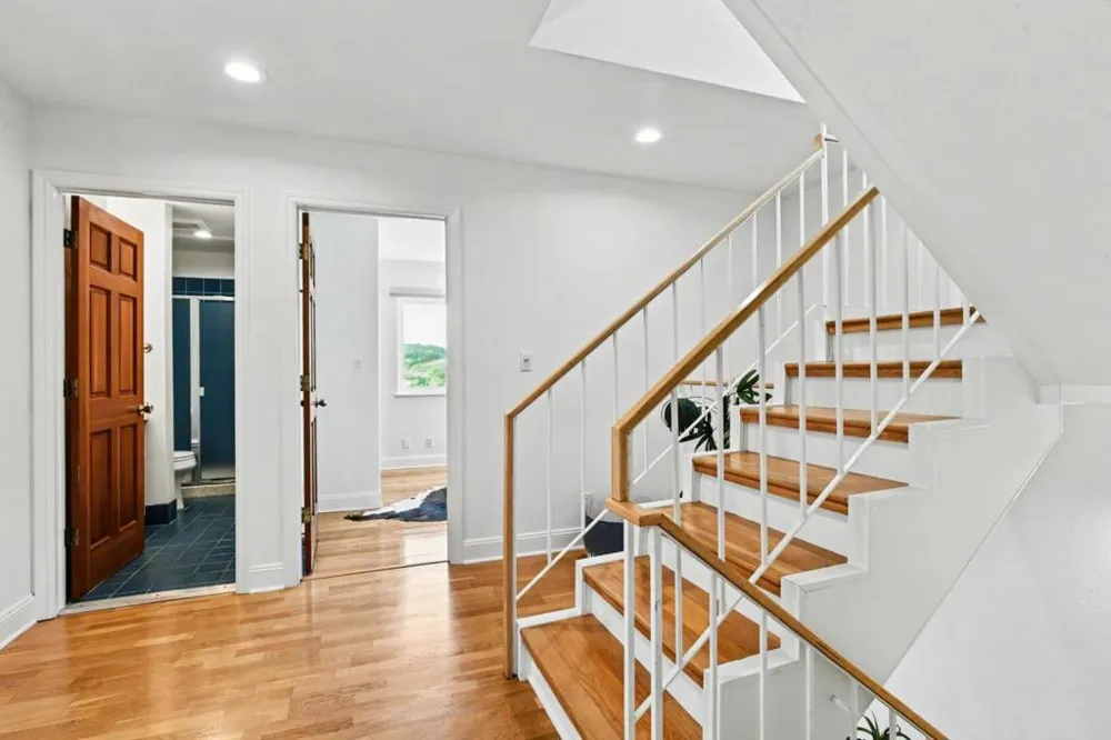 175 Tulare Street Brisbane, CA 94005