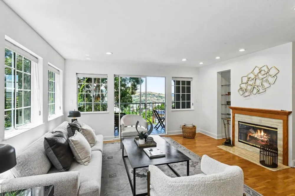 175 Tulare Street Brisbane, CA 94005
