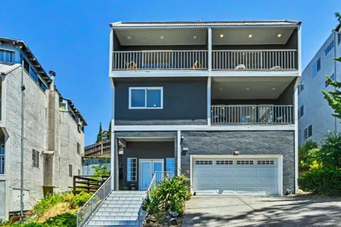 175 Tulare Street