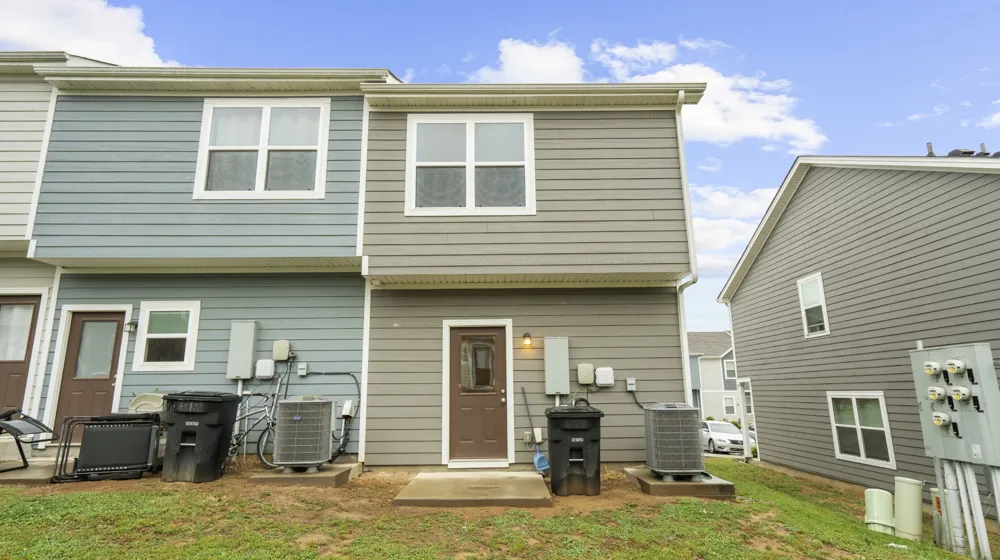 6078 Cullen Dr La Vergne, TN 37086