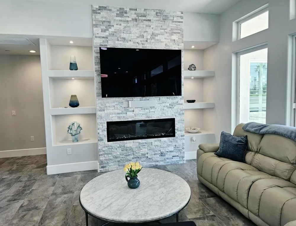 74370 Goleta Avenue Palm Desert, CA 92260