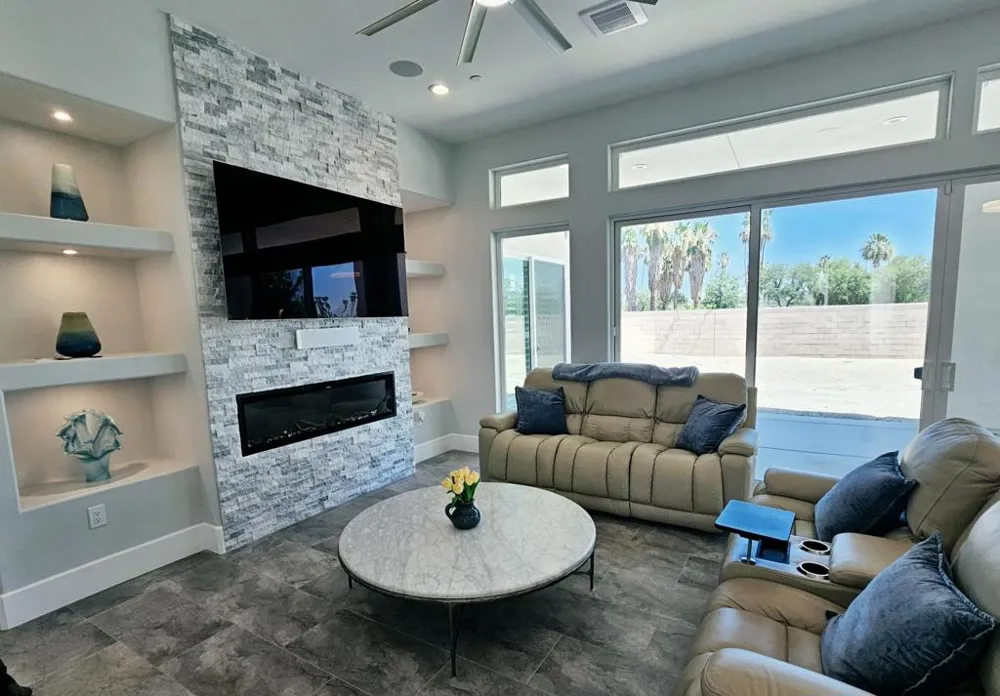74370 Goleta Avenue Palm Desert, CA 92260