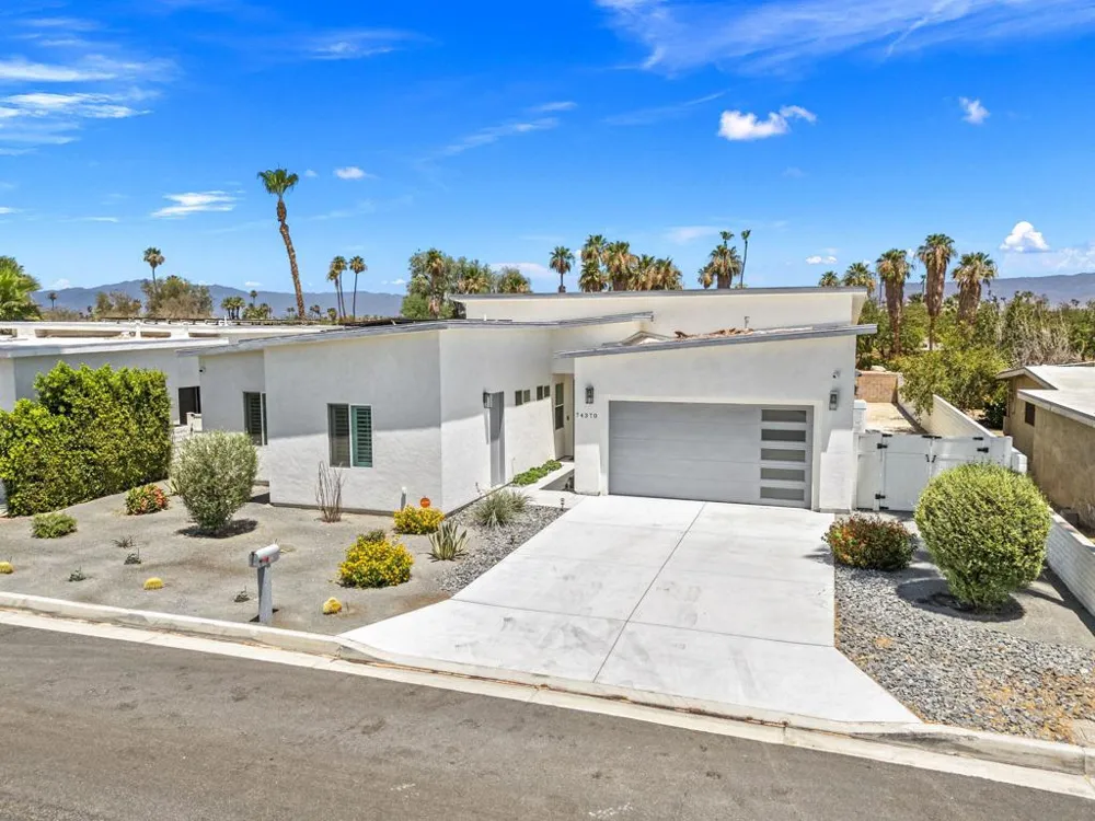 74370 Goleta Avenue Palm Desert, CA 92260