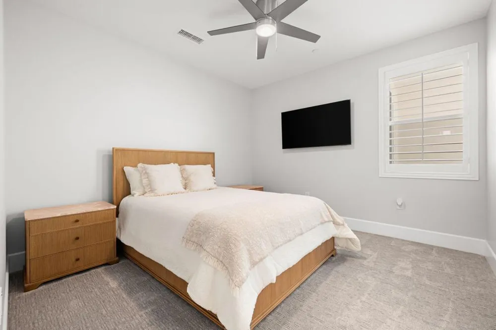 74370 Goleta Avenue Palm Desert, CA 92260