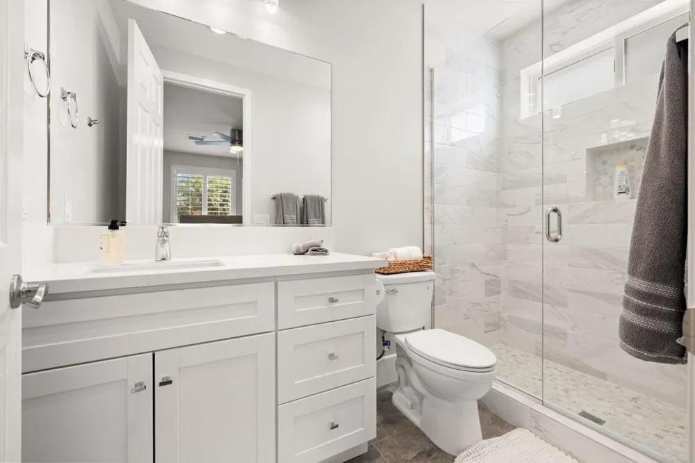 74370 Goleta Avenue Palm Desert, CA 92260