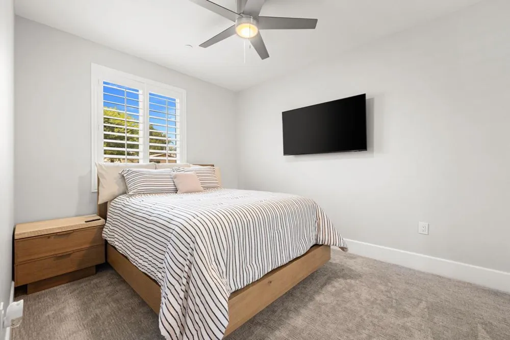74370 Goleta Avenue Palm Desert, CA 92260
