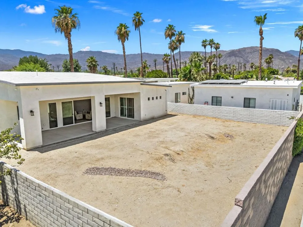 74370 Goleta Avenue Palm Desert, CA 92260