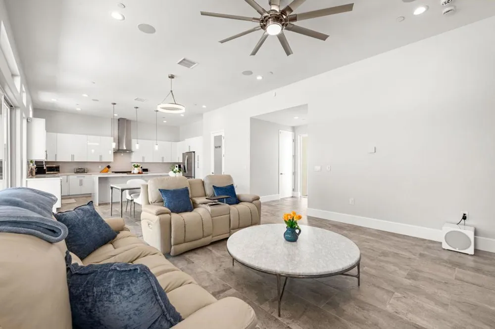 74370 Goleta Avenue Palm Desert, CA 92260