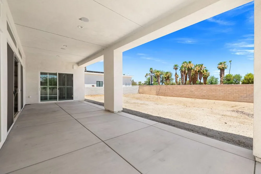 74370 Goleta Avenue Palm Desert, CA 92260