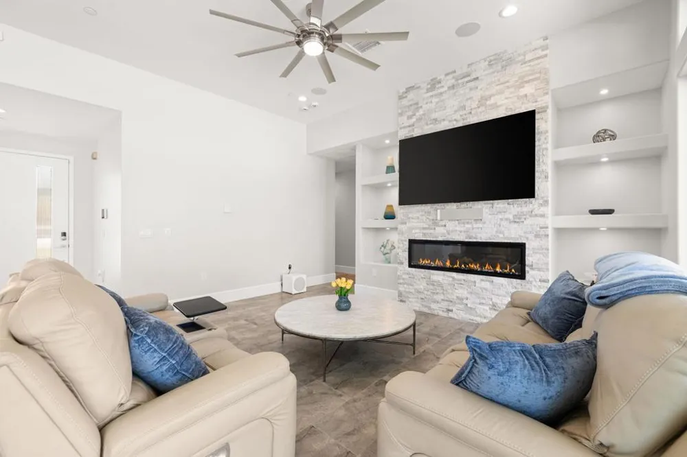 74370 Goleta Avenue Palm Desert, CA 92260