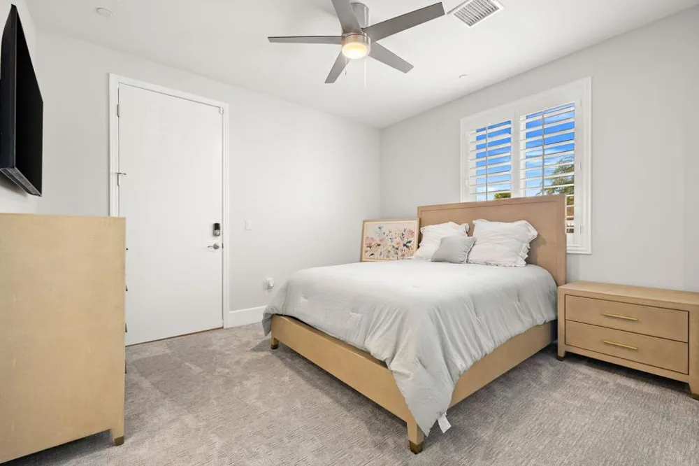 74370 Goleta Avenue Palm Desert, CA 92260
