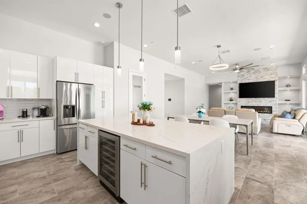 74370 Goleta Avenue Palm Desert, CA 92260