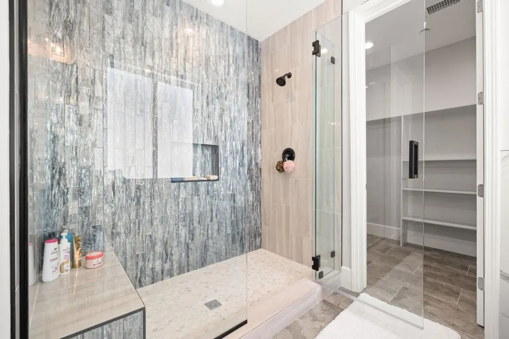74370 Goleta Avenue Palm Desert, CA 92260
