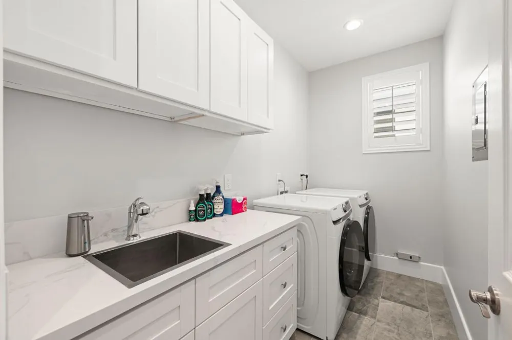 74370 Goleta Avenue Palm Desert, CA 92260