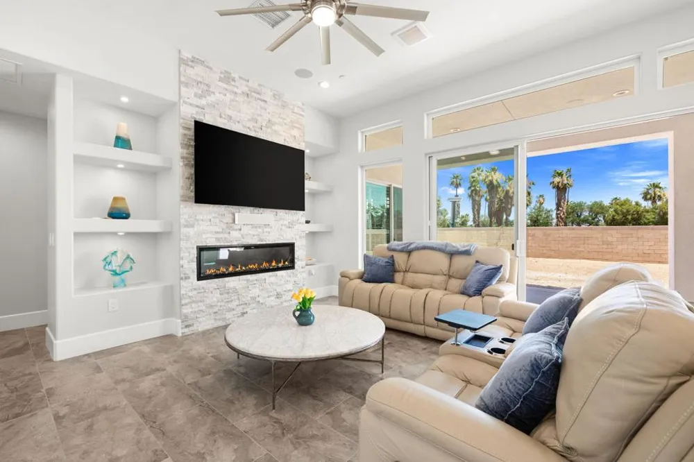 74370 Goleta Avenue Palm Desert, CA 92260