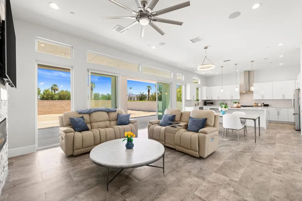 74370 Goleta Avenue Palm Desert, CA 92260
