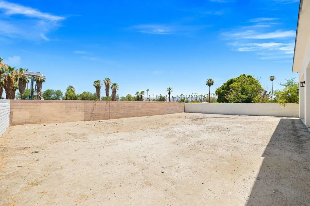 74370 Goleta Avenue Palm Desert, CA 92260