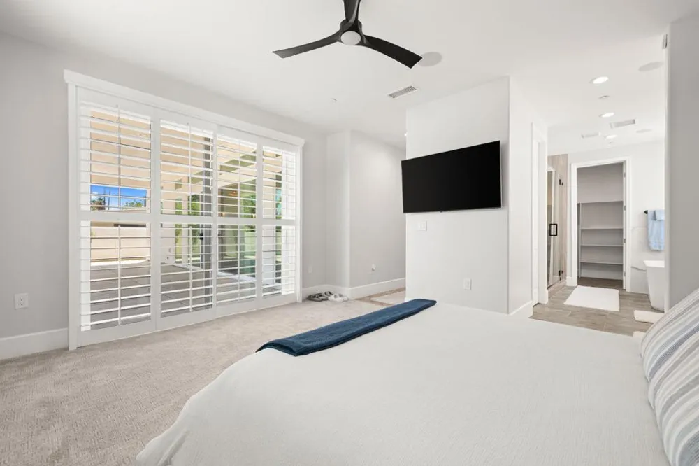 74370 Goleta Avenue Palm Desert, CA 92260