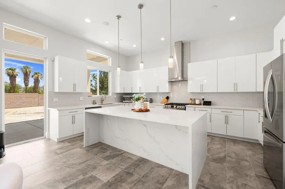 74370 Goleta Avenue Palm Desert, CA 92260