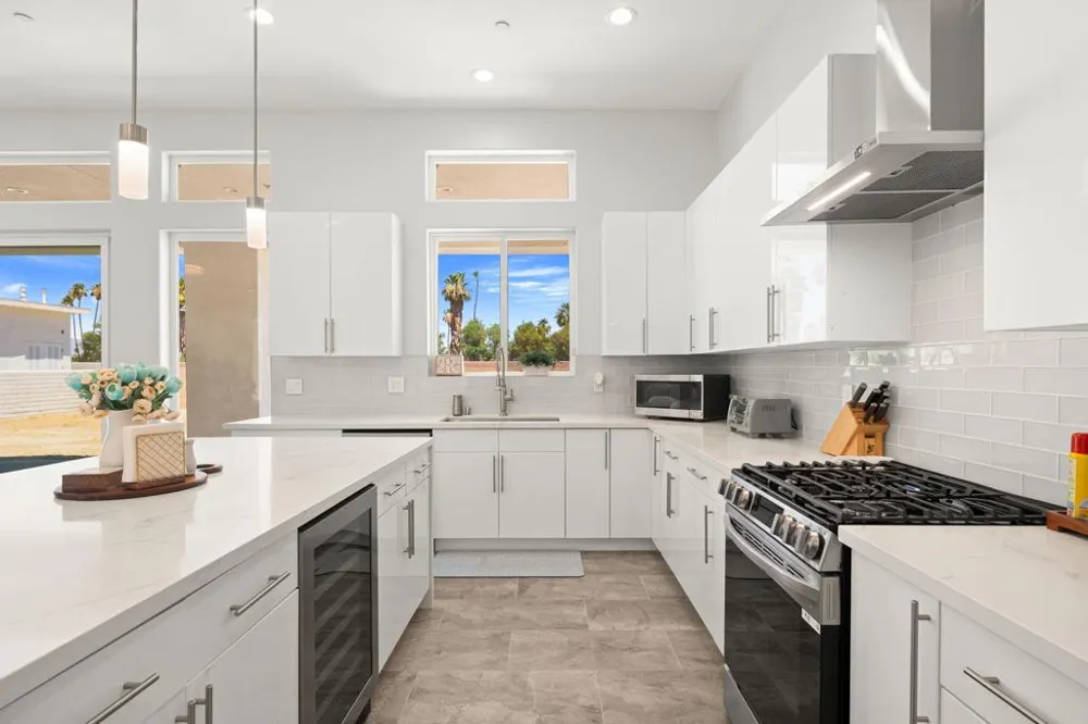 74370 Goleta Avenue Palm Desert, CA 92260