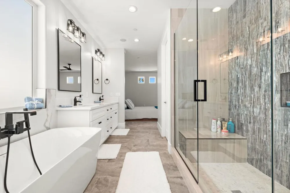 74370 Goleta Avenue Palm Desert, CA 92260