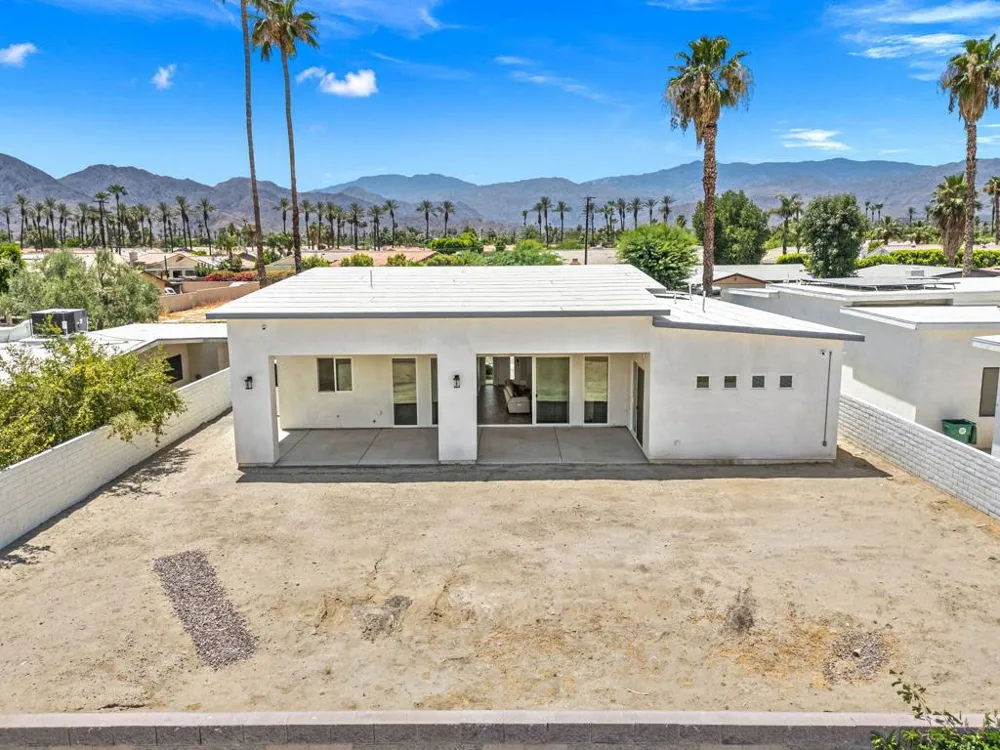 74370 Goleta Avenue Palm Desert, CA 92260