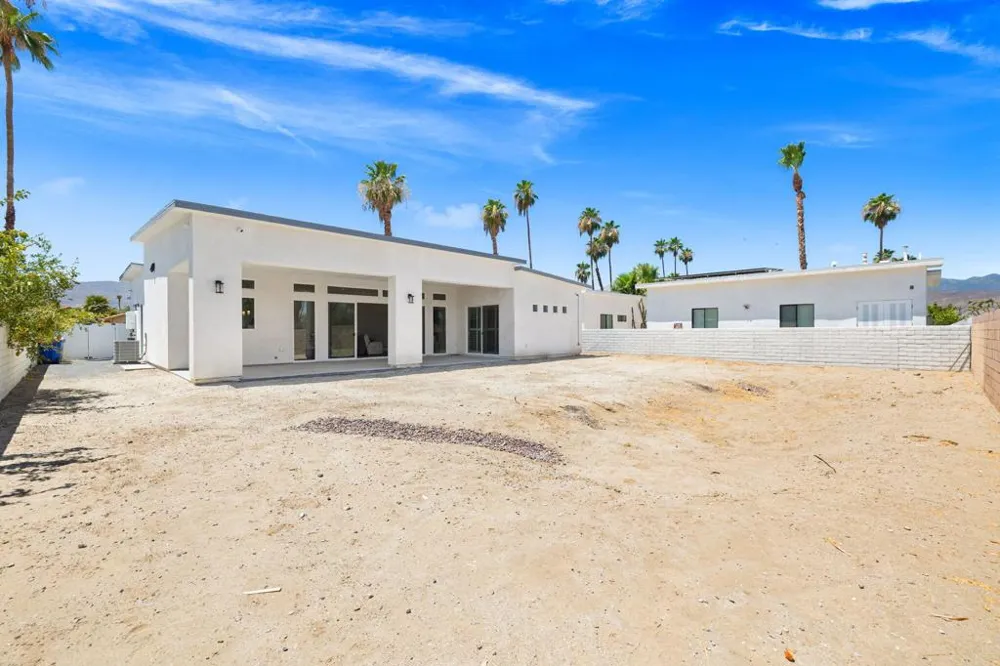 74370 Goleta Avenue Palm Desert, CA 92260