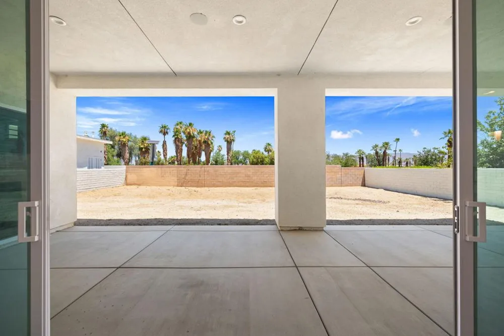 74370 Goleta Avenue Palm Desert, CA 92260