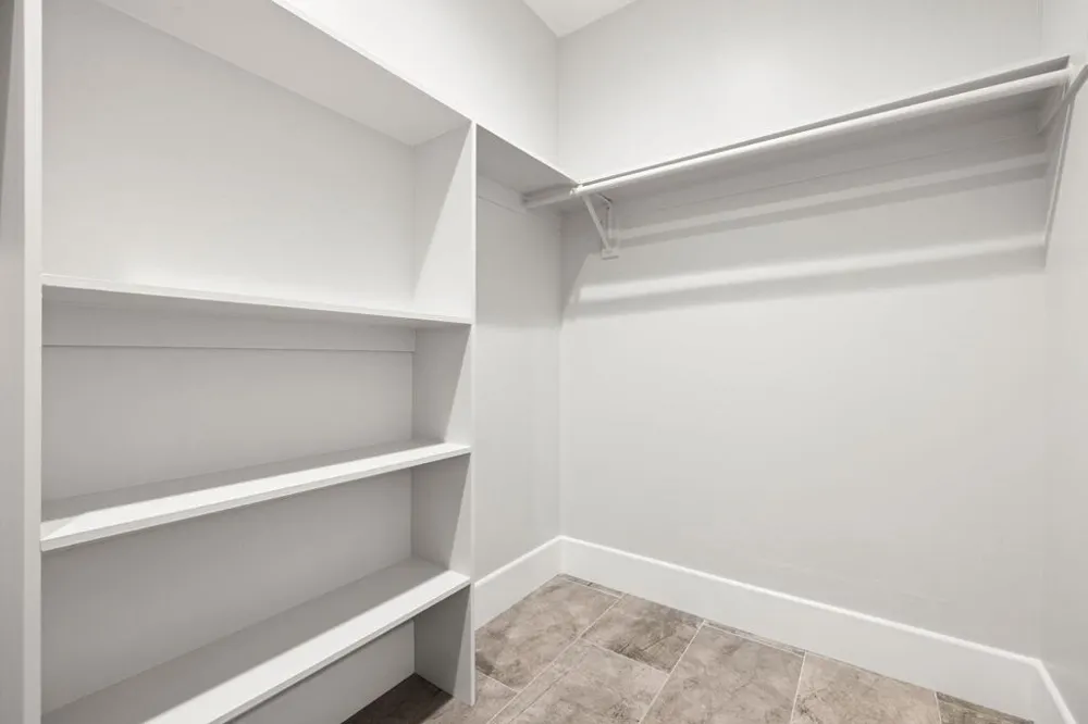 74370 Goleta Avenue Palm Desert, CA 92260