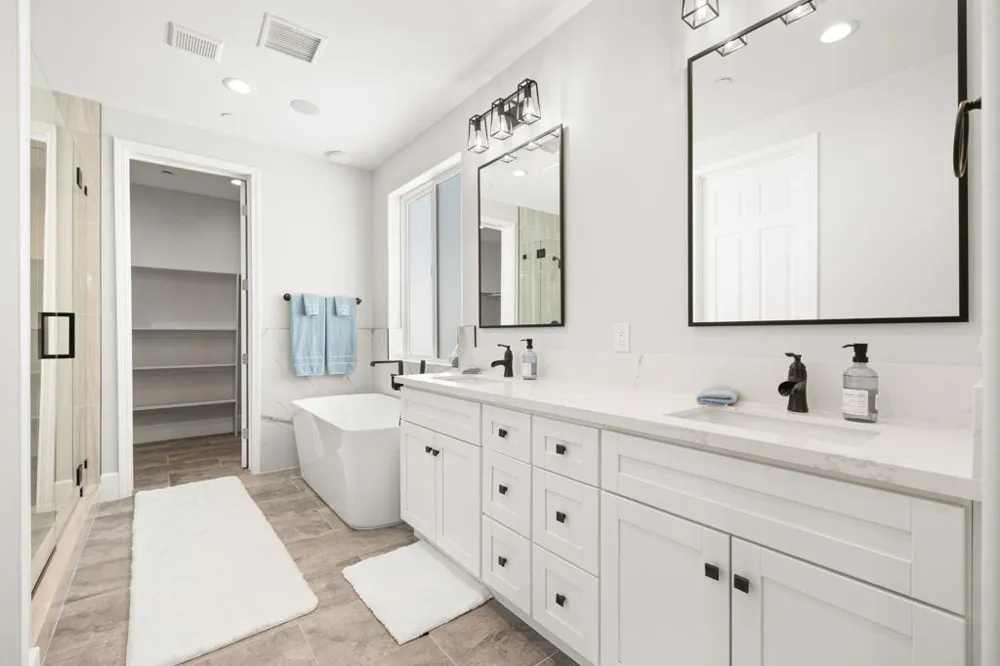 74370 Goleta Avenue Palm Desert, CA 92260