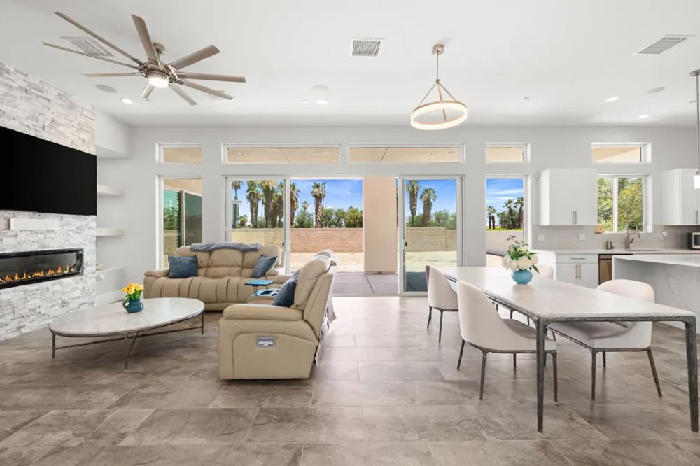 74370 Goleta Avenue Palm Desert, CA 92260