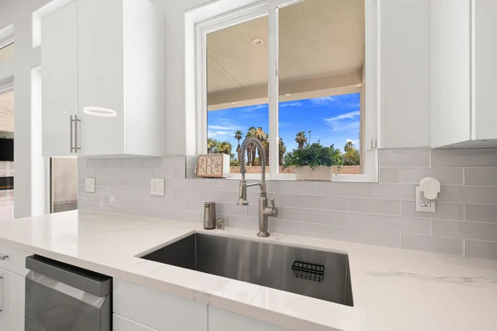 74370 Goleta Avenue Palm Desert, CA 92260