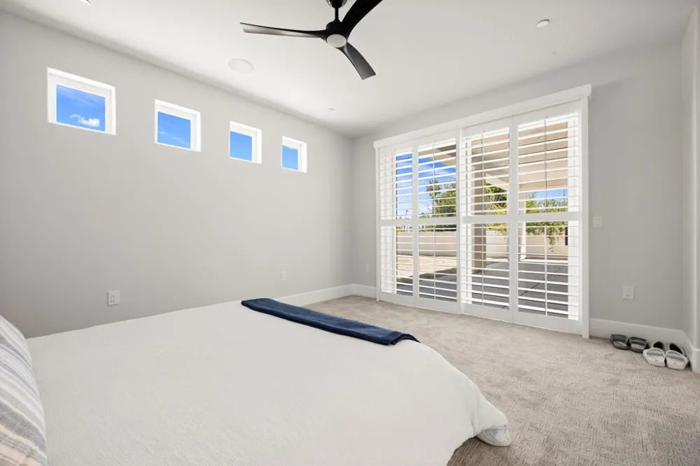 74370 Goleta Avenue Palm Desert, CA 92260