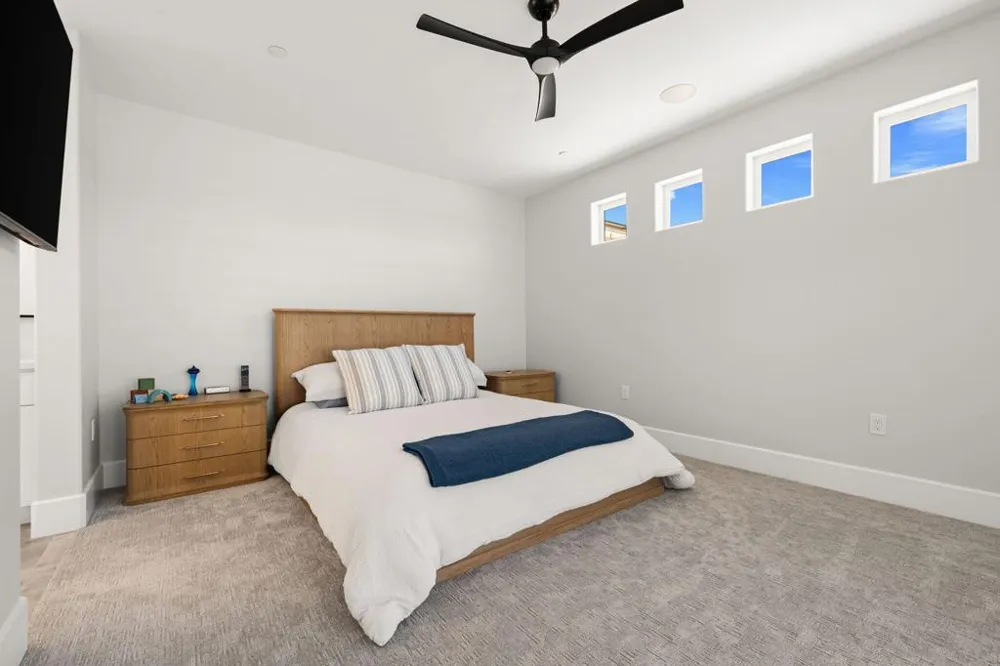 74370 Goleta Avenue Palm Desert, CA 92260