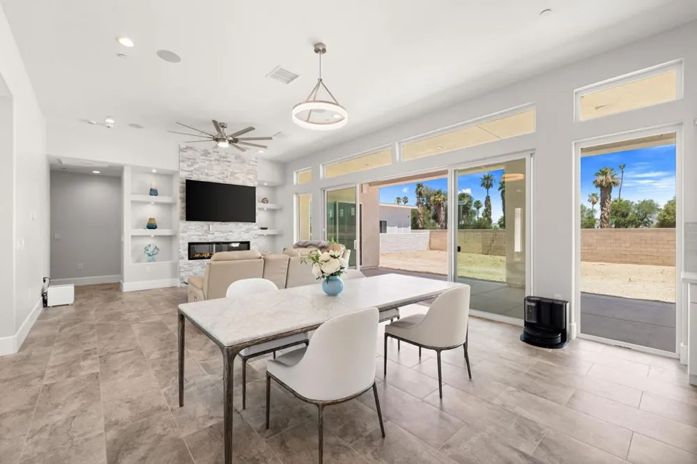 74370 Goleta Avenue Palm Desert, CA 92260
